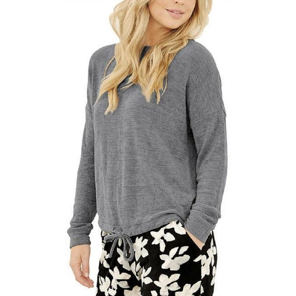 NEW!!! Three Dots Ladies' Pajama Set - Picture 3 of 4